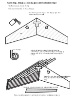 Preview for 6 page of Yeti ELECTRIC WING 46" Manual