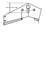 Preview for 9 page of Yeti ELECTRIC WING 46" Manual