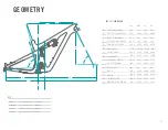 Предварительный просмотр 6 страницы Yeti SB130/LR Owner'S Manual