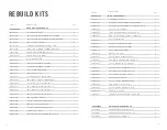 Предварительный просмотр 17 страницы Yeti SB130/LR Owner'S Manual