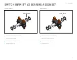 Preview for 13 page of Yeti SB135/LR Owner'S Manual