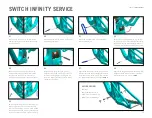 Preview for 16 page of Yeti SB135/LR Owner'S Manual