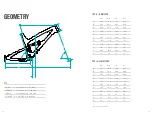 Предварительный просмотр 5 страницы Yeti SB66 C Owner'S Manual