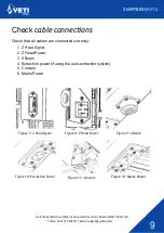 Preview for 10 page of Yeti SMARTBENCH Quick Start Manual