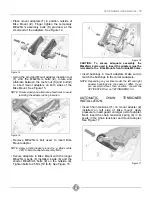 Preview for 13 page of Yeti SnowMX 2021 User Manual