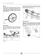 Preview for 34 page of Yeti SnowMX 2021 User Manual