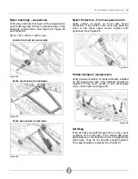 Preview for 35 page of Yeti SnowMX 2021 User Manual