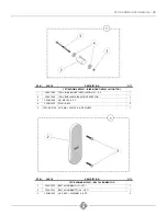 Preview for 43 page of Yeti SnowMX 2021 User Manual