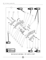 Preview for 52 page of Yeti SnowMX 2021 User Manual