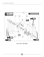 Preview for 56 page of Yeti SnowMX 2021 User Manual