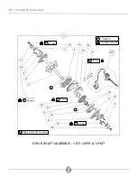 Preview for 58 page of Yeti SnowMX 2021 User Manual