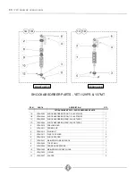 Preview for 72 page of Yeti SnowMX 2021 User Manual