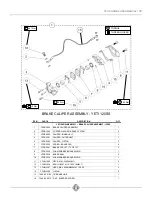 Preview for 75 page of Yeti SnowMX 2021 User Manual