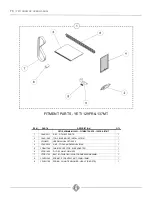 Preview for 76 page of Yeti SnowMX 2021 User Manual