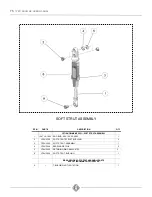 Preview for 78 page of Yeti SnowMX 2021 User Manual