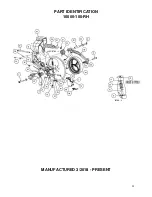 Preview for 29 page of Yetter 10000 Magnum Series Assembly Instructions Manual