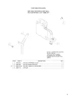 Preview for 39 page of Yetter 10000 Magnum Series Assembly Instructions Manual