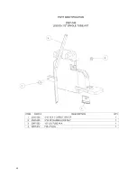 Preview for 40 page of Yetter 10000 Magnum Series Assembly Instructions Manual