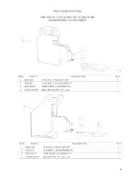 Preview for 43 page of Yetter 10000 Magnum Series Assembly Instructions Manual