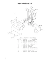 Предварительный просмотр 10 страницы Yetter 1310-001 Operator'S Manual