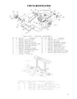 Предварительный просмотр 11 страницы Yetter 1310-001 Operator'S Manual