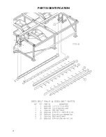 Предварительный просмотр 14 страницы Yetter 1310-001 Operator'S Manual