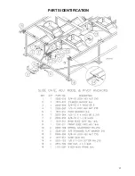 Предварительный просмотр 15 страницы Yetter 1310-001 Operator'S Manual