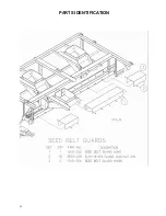 Предварительный просмотр 16 страницы Yetter 1310-001 Operator'S Manual