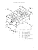 Предварительный просмотр 17 страницы Yetter 1310-001 Operator'S Manual