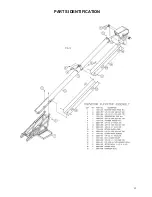 Предварительный просмотр 19 страницы Yetter 1310-001 Operator'S Manual