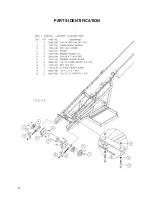 Предварительный просмотр 20 страницы Yetter 1310-001 Operator'S Manual