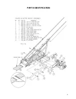 Предварительный просмотр 21 страницы Yetter 1310-001 Operator'S Manual