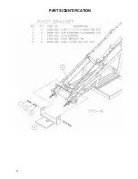 Предварительный просмотр 22 страницы Yetter 1310-001 Operator'S Manual