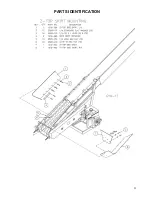 Предварительный просмотр 23 страницы Yetter 1310-001 Operator'S Manual