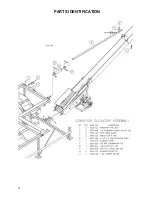 Предварительный просмотр 24 страницы Yetter 1310-001 Operator'S Manual