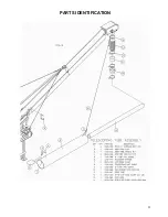 Предварительный просмотр 25 страницы Yetter 1310-001 Operator'S Manual