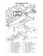 Предварительный просмотр 26 страницы Yetter 1310-001 Operator'S Manual