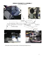 Предварительный просмотр 27 страницы Yetter 1310-001 Operator'S Manual