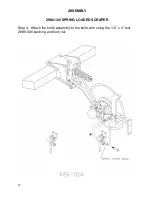 Предварительный просмотр 12 страницы Yetter 25 AVENGER COULTER Operator'S Manual