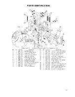 Предварительный просмотр 37 страницы Yetter 25 AVENGER COULTER Operator'S Manual