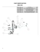 Предварительный просмотр 12 страницы Yetter 2565-985 Operator'S Manual