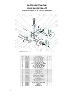 Preview for 6 page of Yetter 2920-012 Operator'S Manual