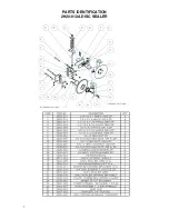 Предварительный просмотр 7 страницы Yetter 2920-012A Operator'S Manual