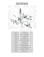 Предварительный просмотр 8 страницы Yetter 2920-012A Operator'S Manual