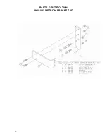 Предварительный просмотр 10 страницы Yetter 2920-012A Operator'S Manual