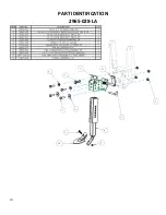 Preview for 10 page of Yetter 2965 Series Operator'S Manual