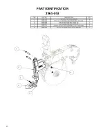 Предварительный просмотр 13 страницы Yetter 2965 Series Operator'S Manual