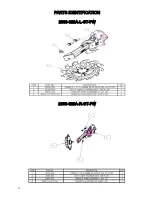 Preview for 10 page of Yetter 2966-020A Operator'S Manual