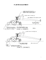 Preview for 7 page of Yetter 2967-002B Operator'S Manual