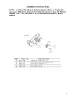 Preview for 13 page of Yetter 2967-006A Operator'S Manual